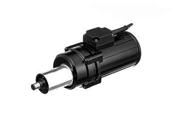 1_1