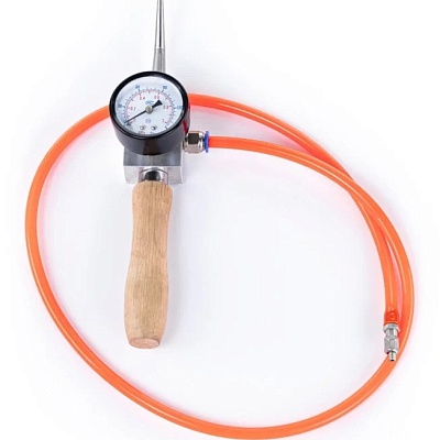 Системы для проверки шва Системы для проверки шва