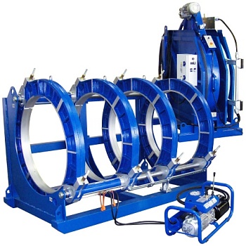 Картинка с сайта